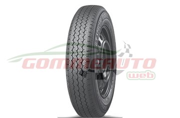 COP. 165/80 R13 83H G.T SPECIAL CLASSIC Y350